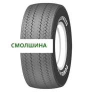 Power Tire