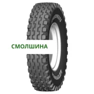 Speedways Liftpower