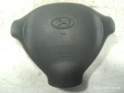 ������� ������������ � ���� Hyundai Santa FE 2003 5690026001FB D4EA 5690026001FB ����