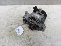 ��������� FORD Focus 2010 1543764 ������� SHDA 1543764 ����