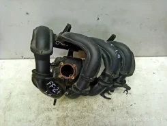��������� �������� FORD Focus 2010 2S6G9424DH ������� SHDA 2S6G9424DH ����