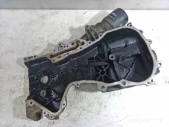 ������ ��������� Volkswagen Polo 03C109210BT CFNA, �������� 03C109210BT ����