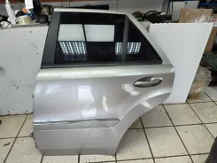 ����� Mercedes ML 2005-2011 1647300705 W164, ������ ����� 1647300705 ����