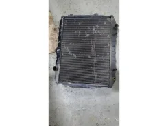 �������� �������� Mitsubishi Pajero MC000624ATM V24 4D56 MC000624ATM ����