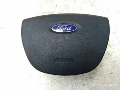������� ������������ � ���� FORD Focus 2006 1670593 ������� HXDA 1670593 ����