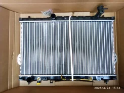 �������� ���������� ��������� Hyndai Santa FE 2000-2012 327030 327030 ����