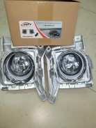 ������� Toyota LAND Cruiser TY090099 VDJ200 1VD TY090099 ����