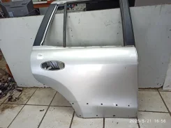 ����� Hyundai Santa FE 2005 7700426110 G6BA, ������ ������ 7700426110 ����