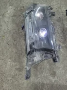 ���� Toyota LAND Cruiser 8110560P40 VDJ200 1VD, �������� ������ 8110560P40 ����