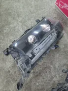 ���� Toyota LAND Cruiser 8110660P40 VDJ200 1VD, �������� ����� 8110660P40 ����