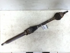 ������� FORD Focus 2014 1818928 ������� 1.6L Duratec TI-VCT (105PS) - Sigma, �������� ������ 1818928 ����
