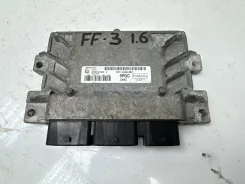 ���� ���������� ���������� FORD Focus 2014 1762228 ������� 1.6L Duratec TI-VCT (105PS) - Sigma 1762228 ����