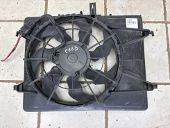 �������� ����������� ��������� Kia ceed 2007-2012 253802H050 253802H050 ����