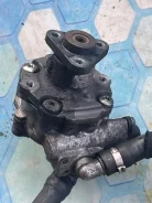 ����� �������������� Audi A6 2014 4F0145156D C6 2.0 TFSI BPJ (170 �. �. ) 4F0145156D ����