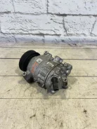 ���������� ������������ Audi A5 2015 8T0260805N S5 CNC 2.0 TFSI (225 �. �. ) 8T0260805N ����