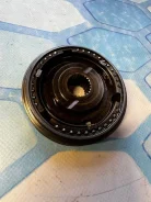 ����� �������������� Audi A3 2013-2016 02U311241E 8V 02U311241E ����