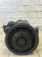 ���������� ������������ Audi A4 2007-2015 8K0260805G B8 CAL 8K0260805G ����