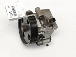 ����� ��� FORD Focus 2013 1758113 ������� 1.6L Duratec TI-VCT (123PS) - Sigma 1758113 ����