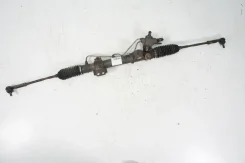 ������� ����� Nissan TINO 490014U000 V10 490014U000 ����