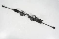 ������� ����� Nissan TINO 490014U000 HV10 490014U000 ����