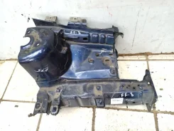 �������� �� ����� FORD Focus 2013 1791526 ������� 1.6L Duratec TI-VCT (123PS) - Sigma, �������� ����� 1791526 ����