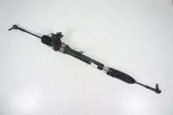 ������� ����� Nissan Pathfinder 492000W010 R50 492000W010 ����