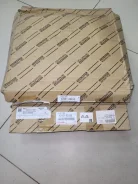 ���� ��������� Toyota LAND Cruiser 4243160350 TLC300, ������ 4243160350 ����