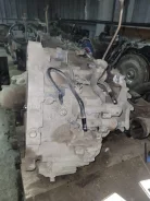 ���� Honda CR-V 21210RXH020 RE4 K24Z1 21210RXH020 ����
