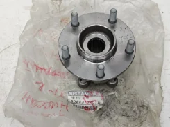 ������� ������ 40203JP01A, �������� 40203JP01A ����