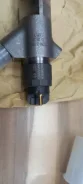 �������� ����� 45143 0445120153 74070280 0445120153 ����