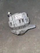 ��������� Mitsubishi Galant MD358421 EA7A 4G94 MD358421 ����