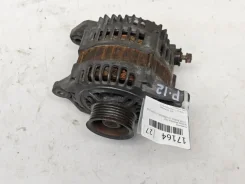 ��������� Nissan Primera 2007 23100BU00A P12 23100BU00A ����
