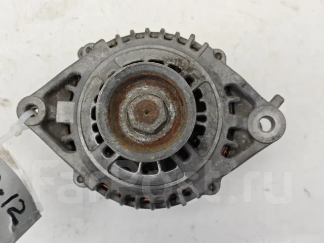 ��������� Nissan Primera 2007 23100BU00A P12 23100BU00A ����