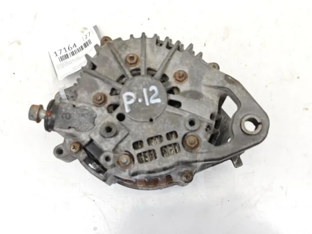 ��������� Nissan Primera 2007 23100BU00A P12 23100BU00A ����