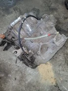 ���� Toyota Corolla 305001A440 AE110 5A 305001A440 ����