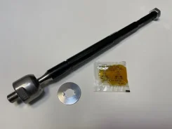 ������� ���� CRT27 CRT27 ����