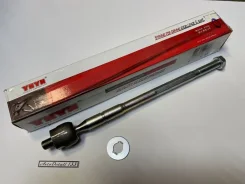 ������� ���� 4550329365 4550329365 ����