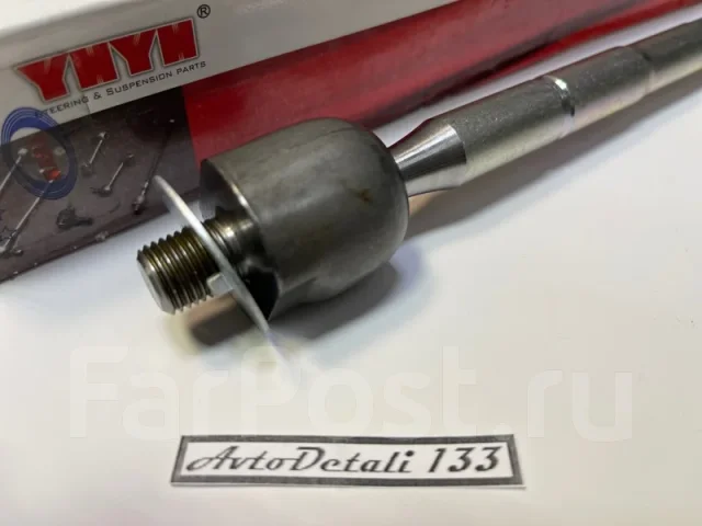 ������� ���� 4550349055 4550349055 ����