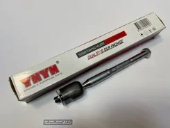 ������� ���� Toyota 4550309500 4550309500 ����