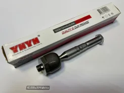 ������� ���� Toyota Land Cruiser 1998-2002 4550369015 J100 4550369015 ����