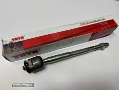 ������� ���� Toyota Regius 1995- 4550329565 4550329565 ����