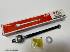 ������� ���� Nissan CRN6 CRN6 ����