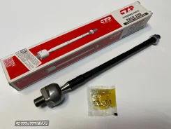 ������� ���� Nissan CRN25 CRN25 ����