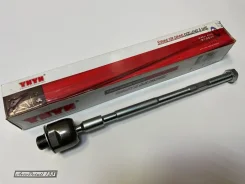 ������� ���� Nissan 485210W025 485210W025 ����