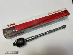 ������� ���� Nissan 485218H328 485218H328 ����