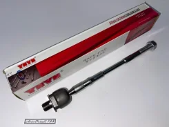 ������� ���� Nissan 485214M528 485214M528 ����