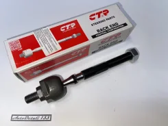 ������� ���� Honda CRHO11 CRHO11 ����