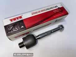 ������� ���� Honda 53010S84A01 53010S84A01 ����
