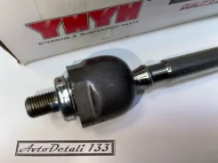 ������� ���� Honda CR-V 1996 53010S10000 RD1 53010S10000 ����