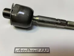 ������� ���� Honda Odyssey 1996- 53010S3N003 53010S3N003 ����